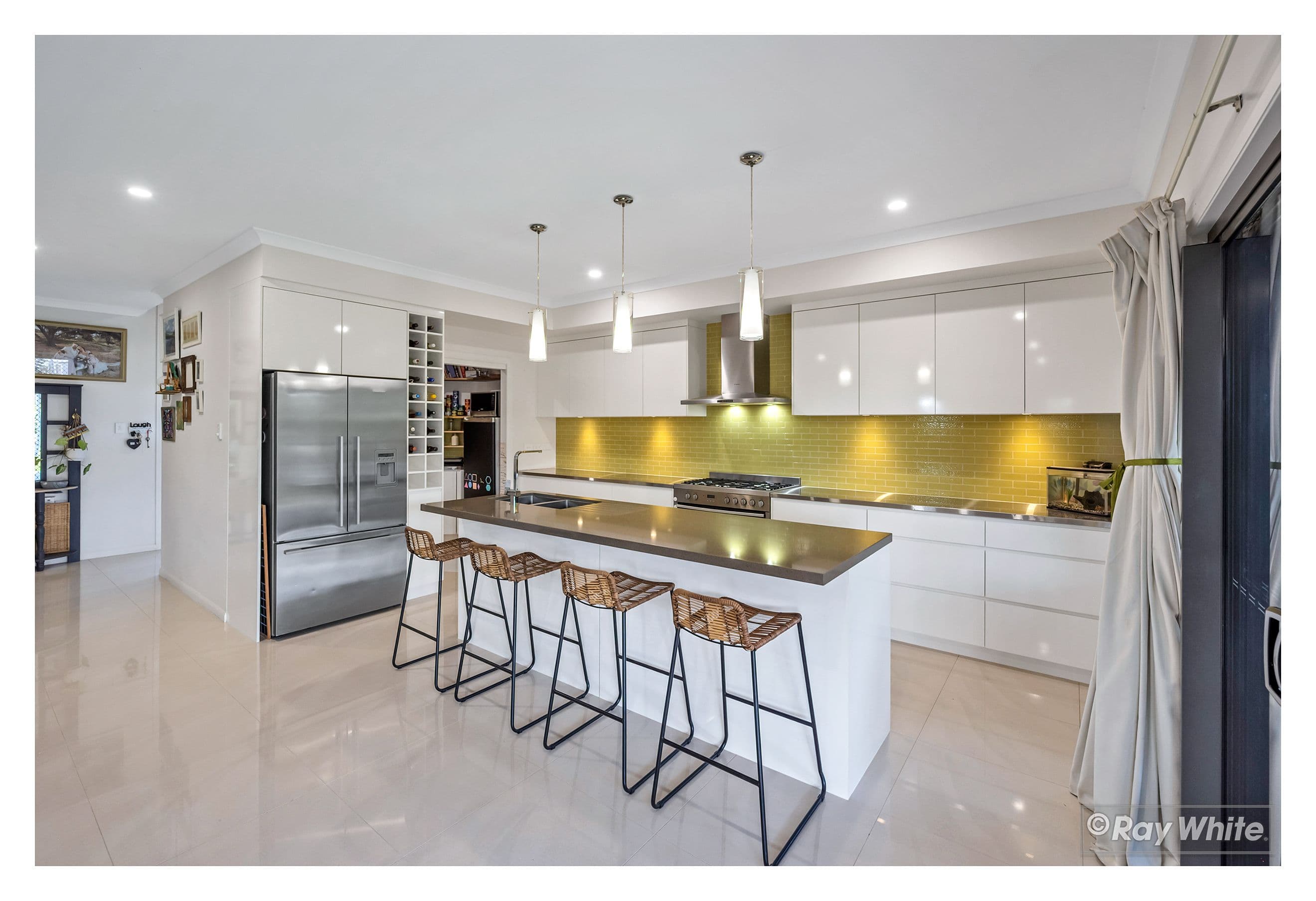10 Ridgeline Drive, Tanby QLD 4703, Tanby - Thumbnail 5