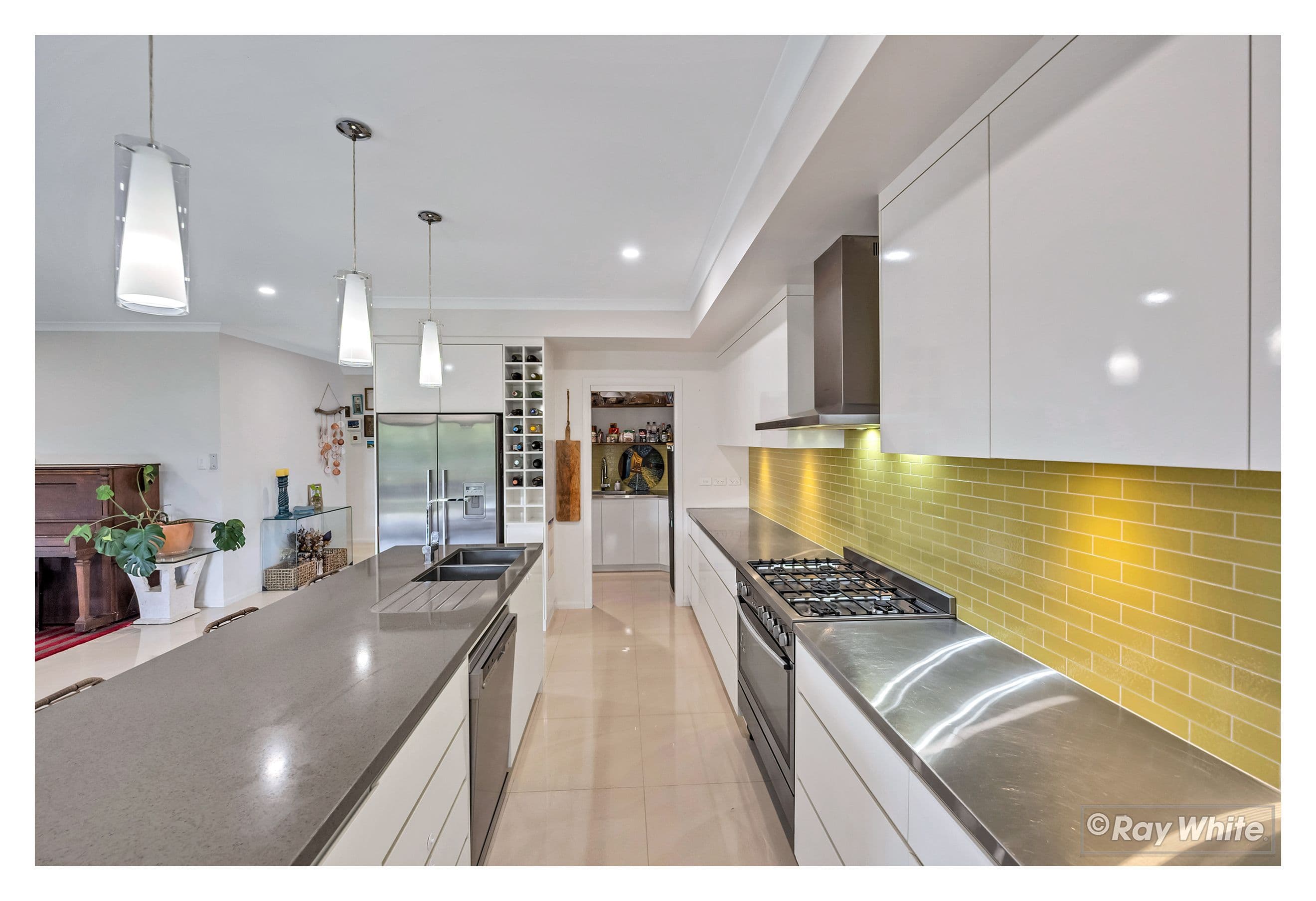 10 Ridgeline Drive, Tanby QLD 4703, Tanby - Thumbnail 6