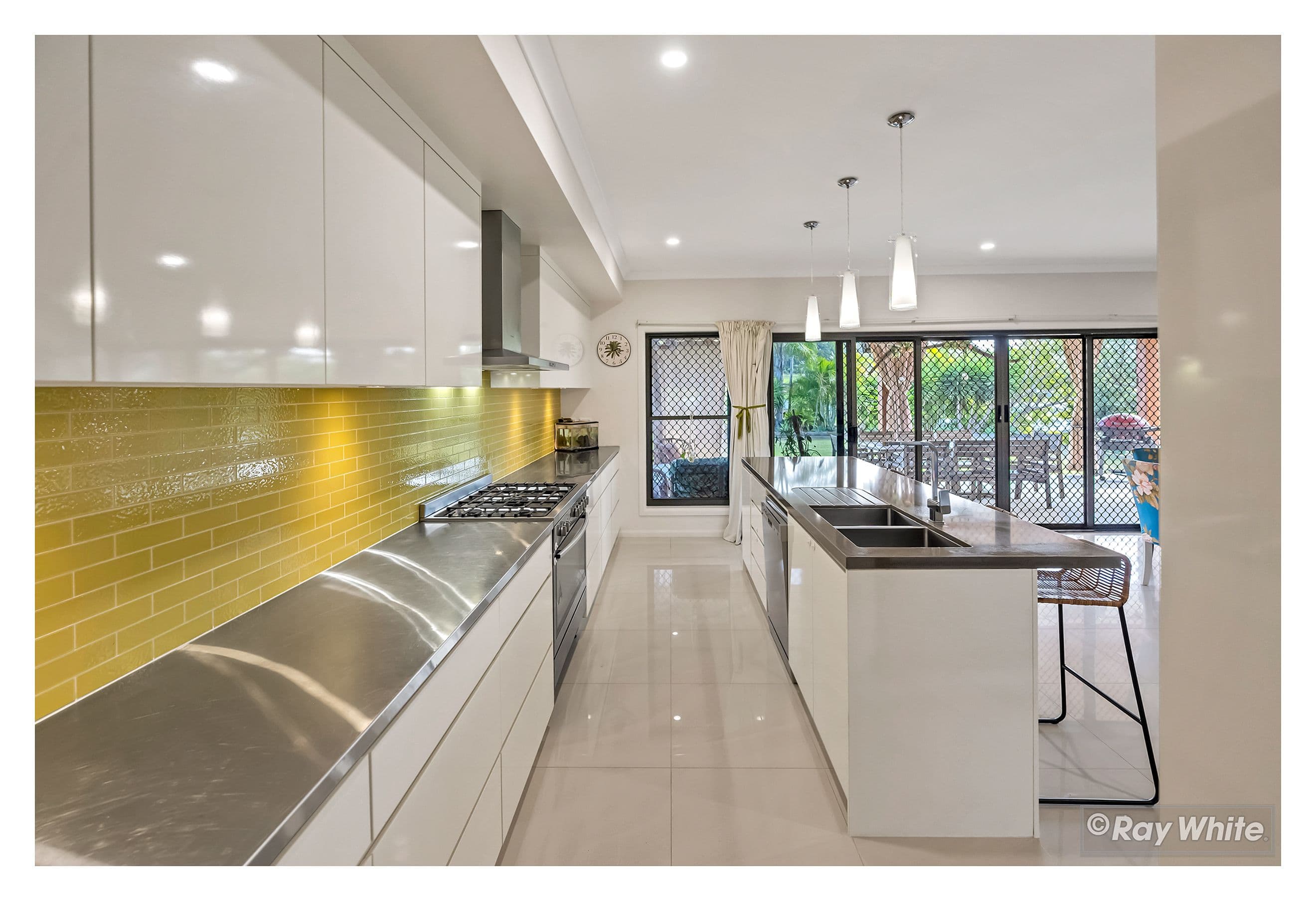 10 Ridgeline Drive, Tanby QLD 4703, Tanby - Thumbnail 7