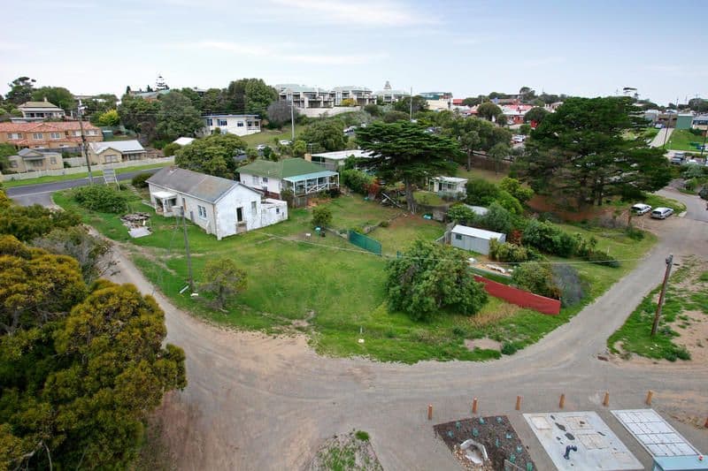 19 George Street, SORRENTO VIC 3943, Sorrento - Image 1