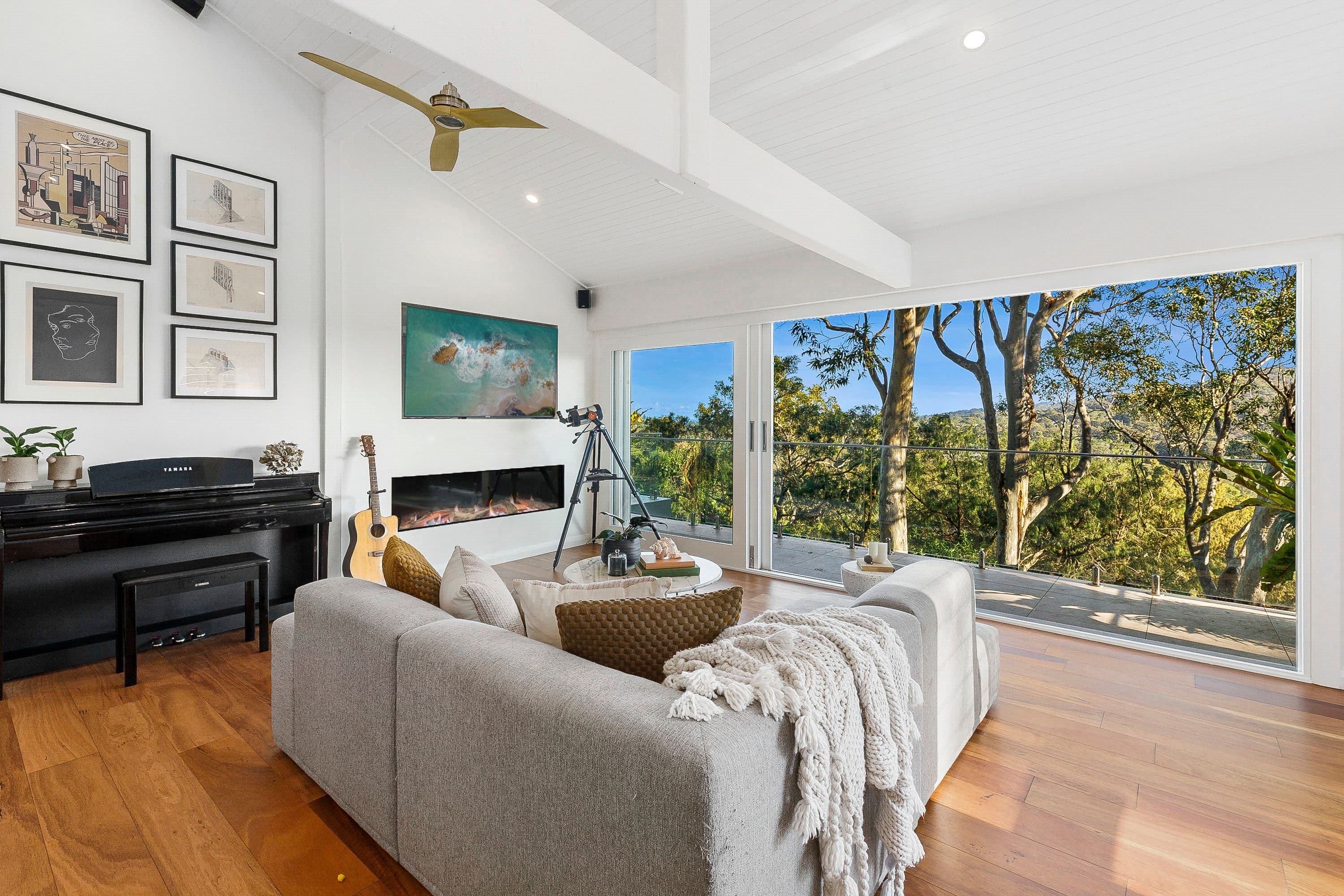12 Crane Lodge Place, Palm Beach NSW 2108, Palm Beach - Thumbnail 4