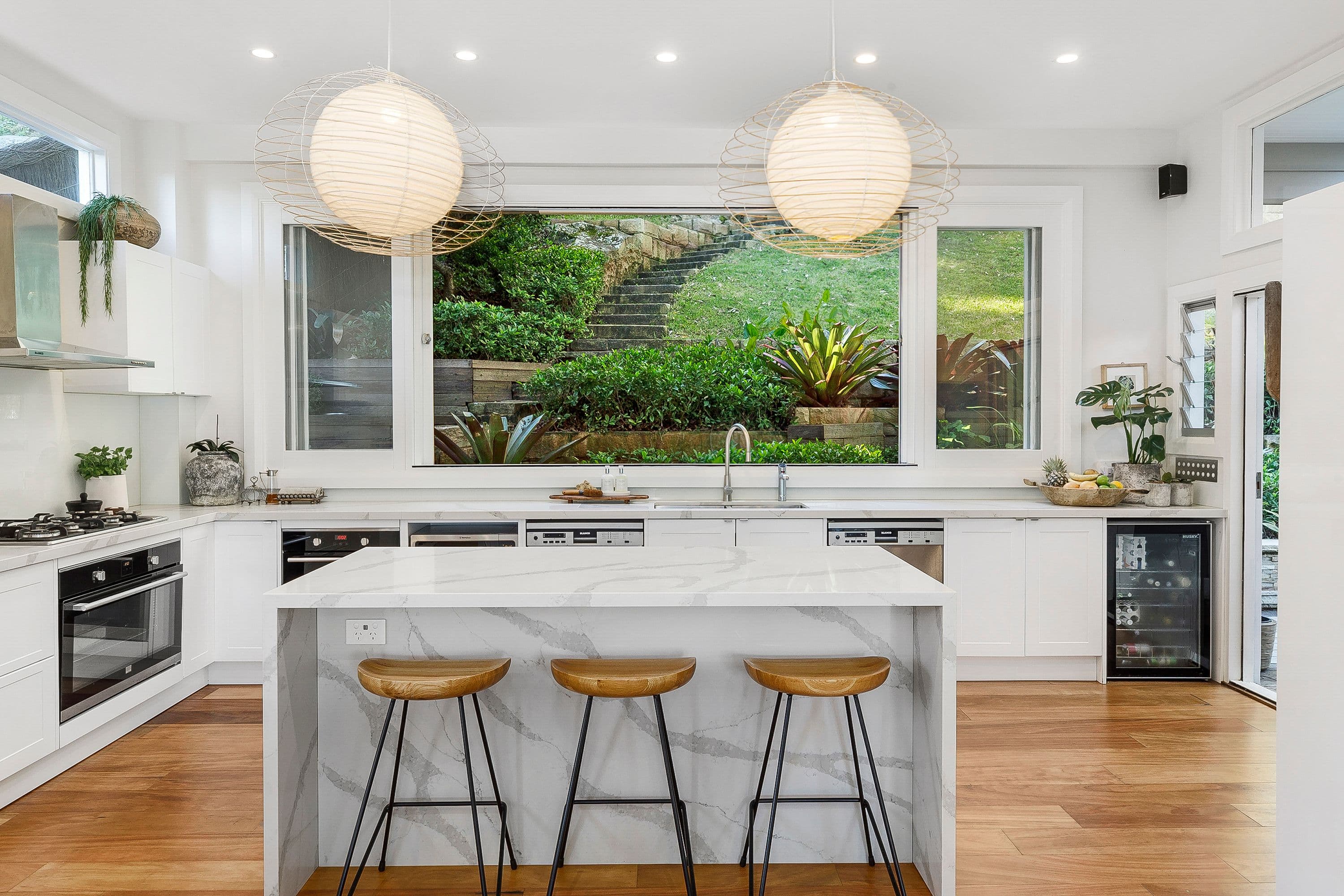 12 Crane Lodge Place, Palm Beach NSW 2108, Palm Beach - Thumbnail 6