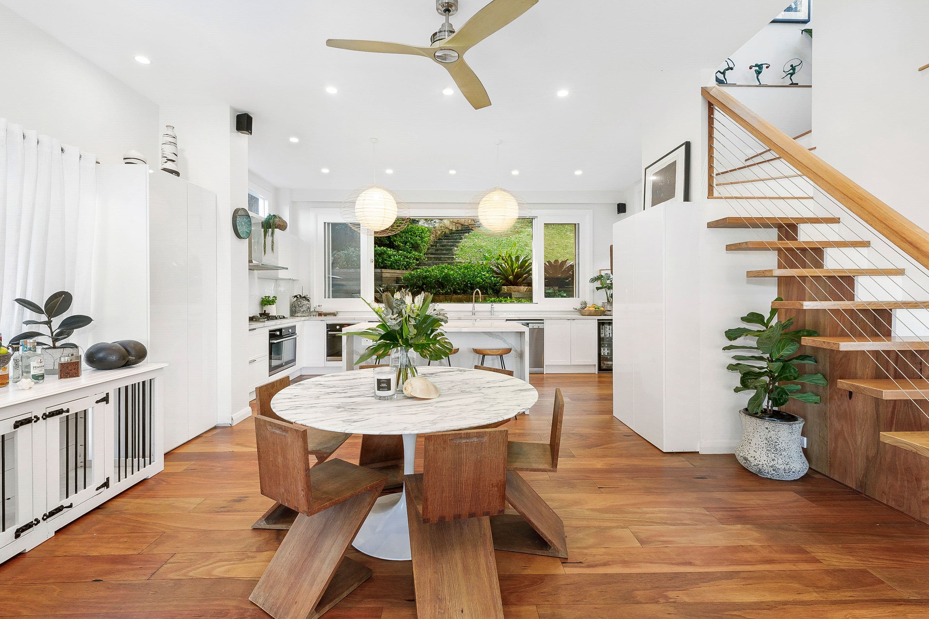 12 Crane Lodge Place, Palm Beach NSW 2108, Palm Beach - Thumbnail 7