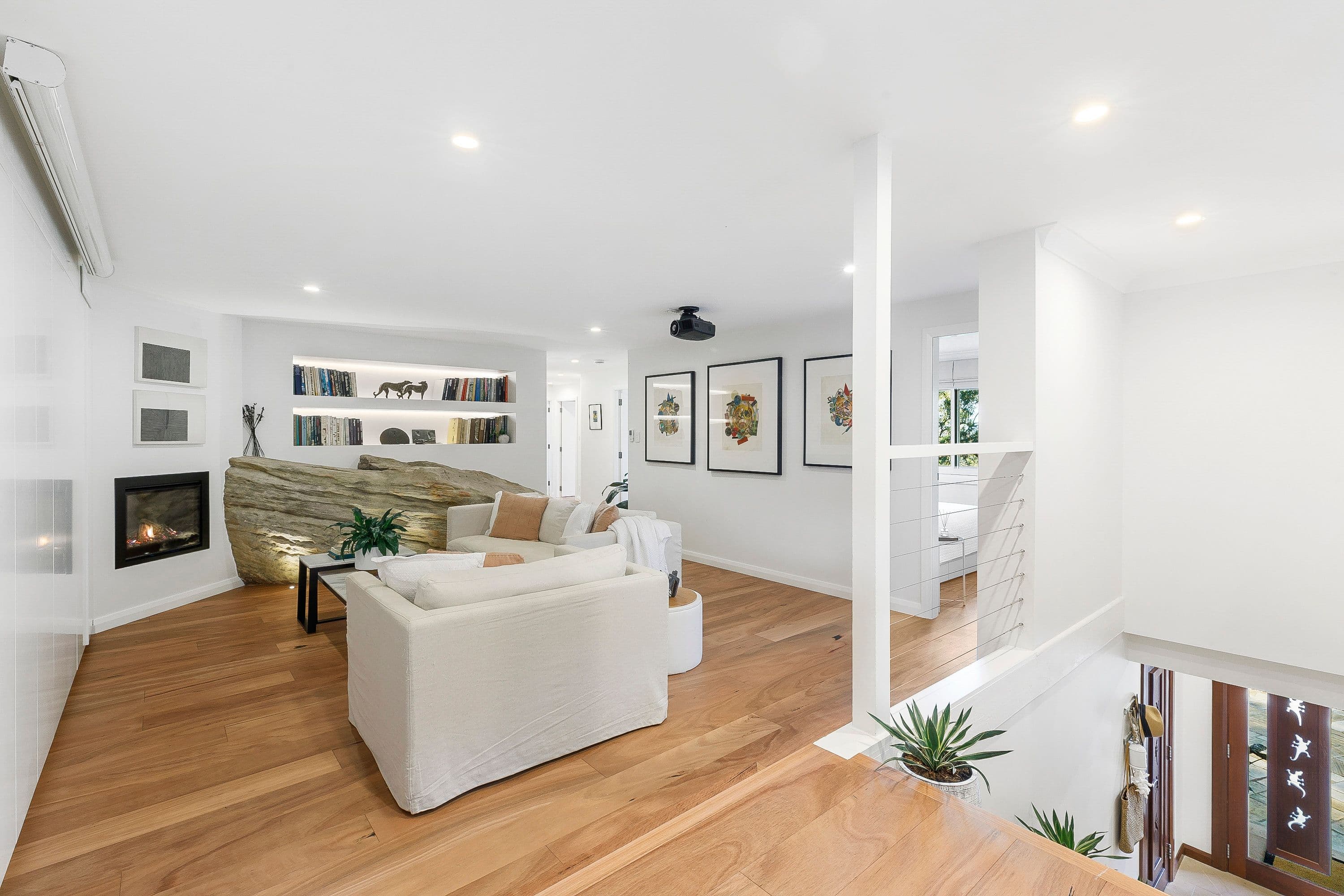 12 Crane Lodge Place, Palm Beach NSW 2108, Palm Beach - Thumbnail 8