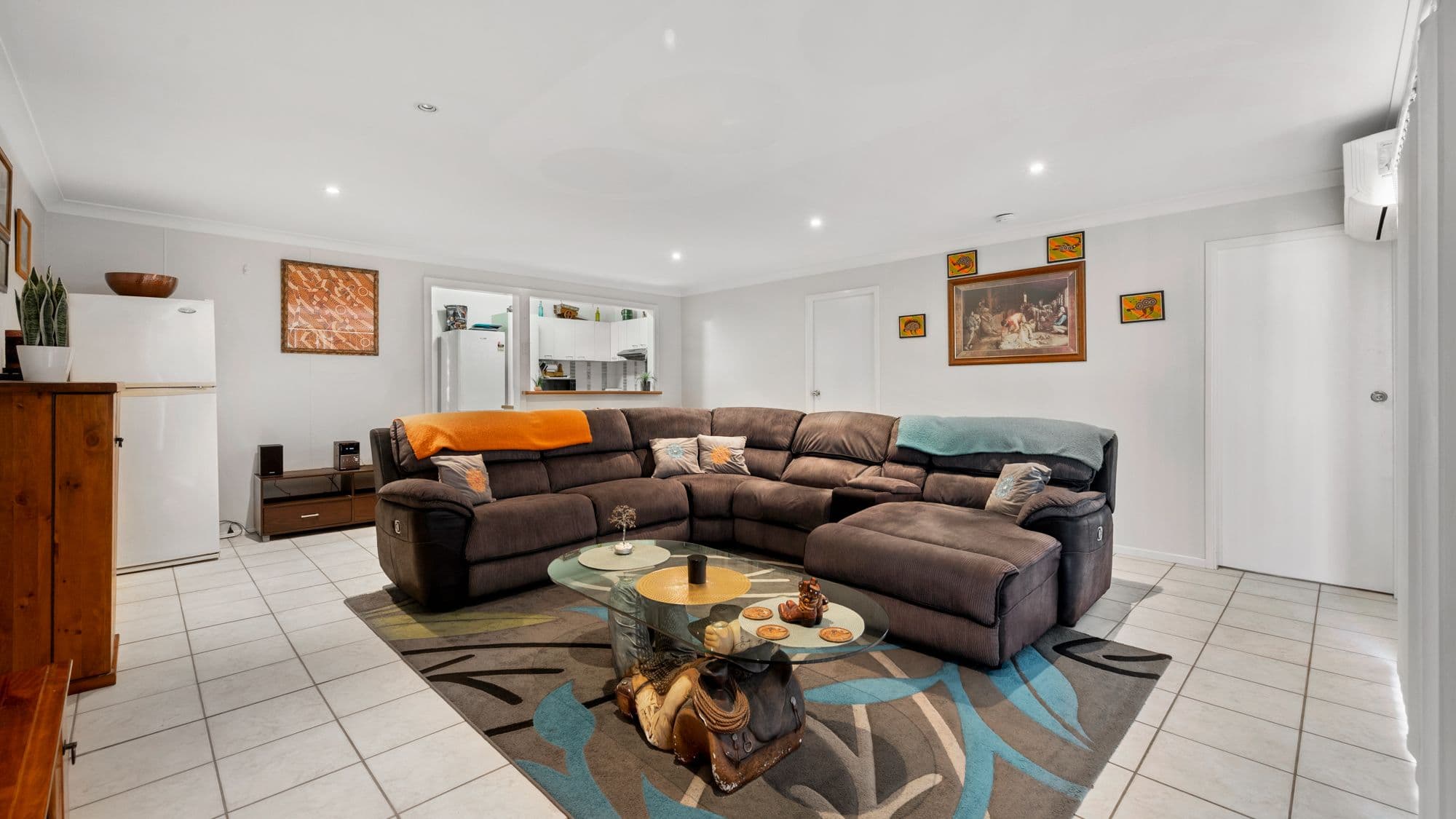 4 Illawong Road, Leumeah NSW 2560, Leumeah - Thumbnail 3