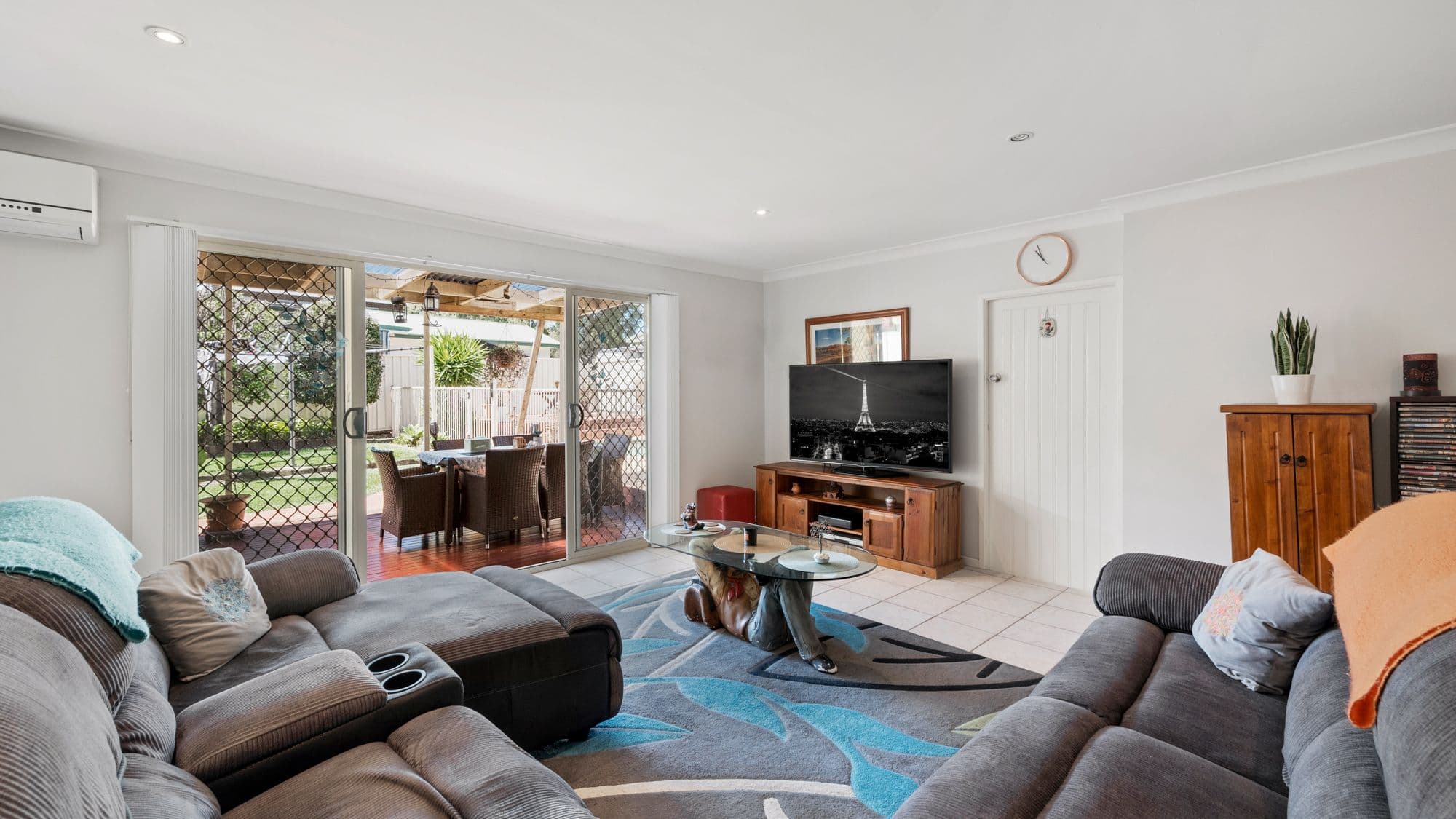 4 Illawong Road, Leumeah NSW 2560, Leumeah - Thumbnail 4