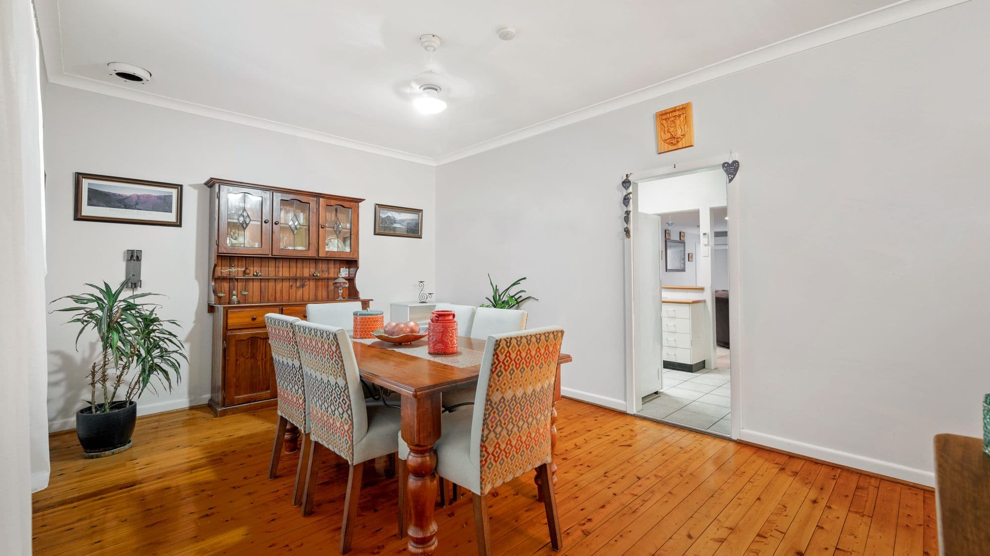 4 Illawong Road, Leumeah NSW 2560, Leumeah - Thumbnail 5
