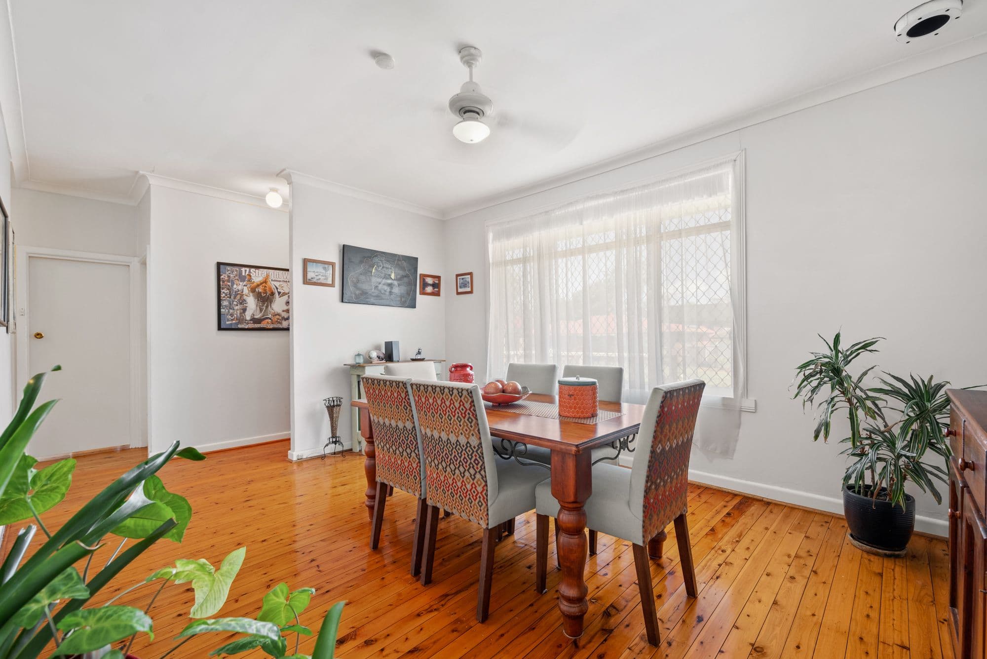 4 Illawong Road, Leumeah NSW 2560, Leumeah - Thumbnail 6