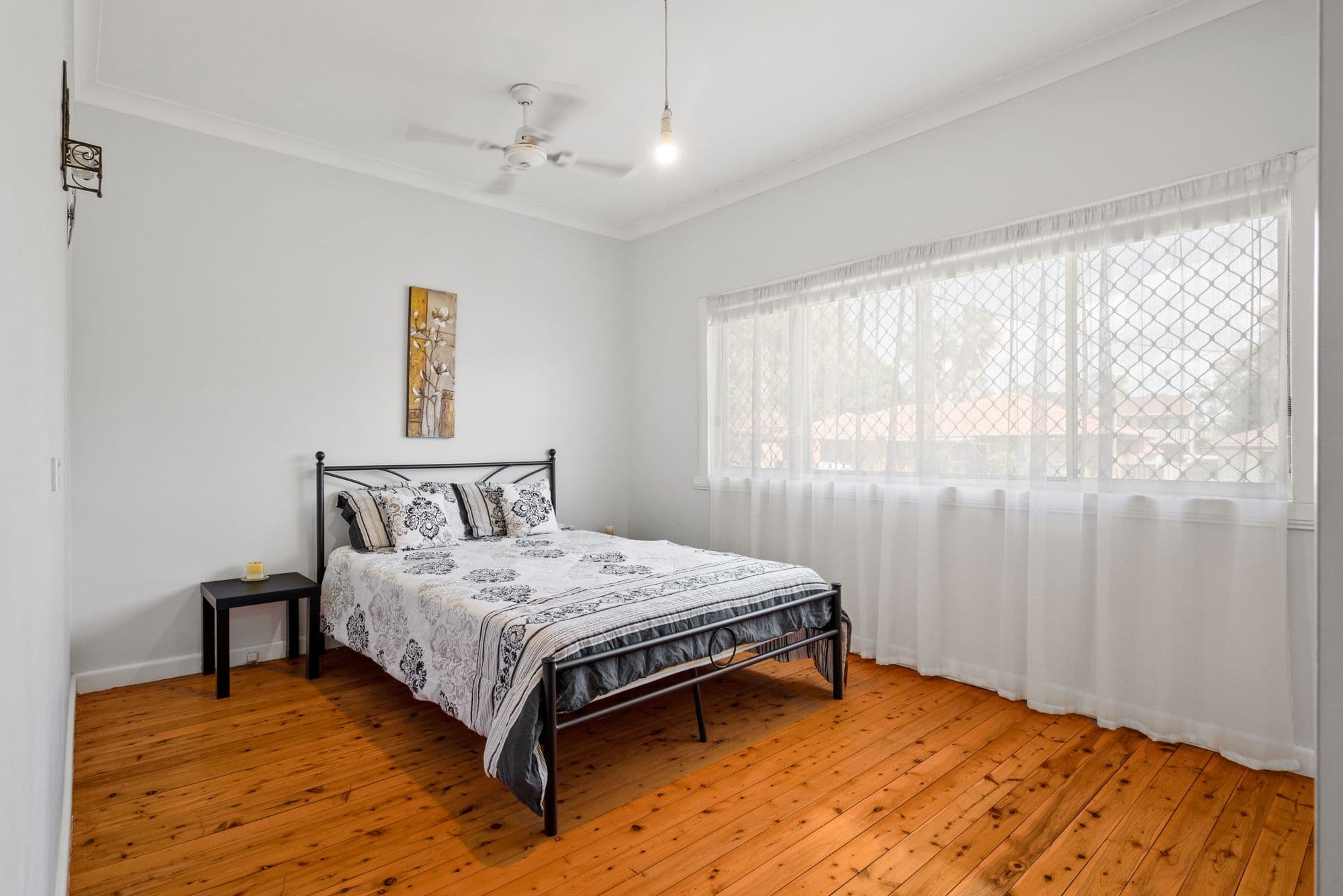 4 Illawong Road, Leumeah NSW 2560, Leumeah - Thumbnail 7