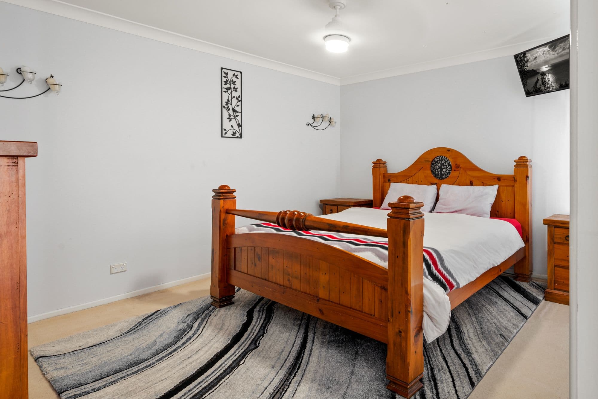 4 Illawong Road, Leumeah NSW 2560, Leumeah - Thumbnail 8