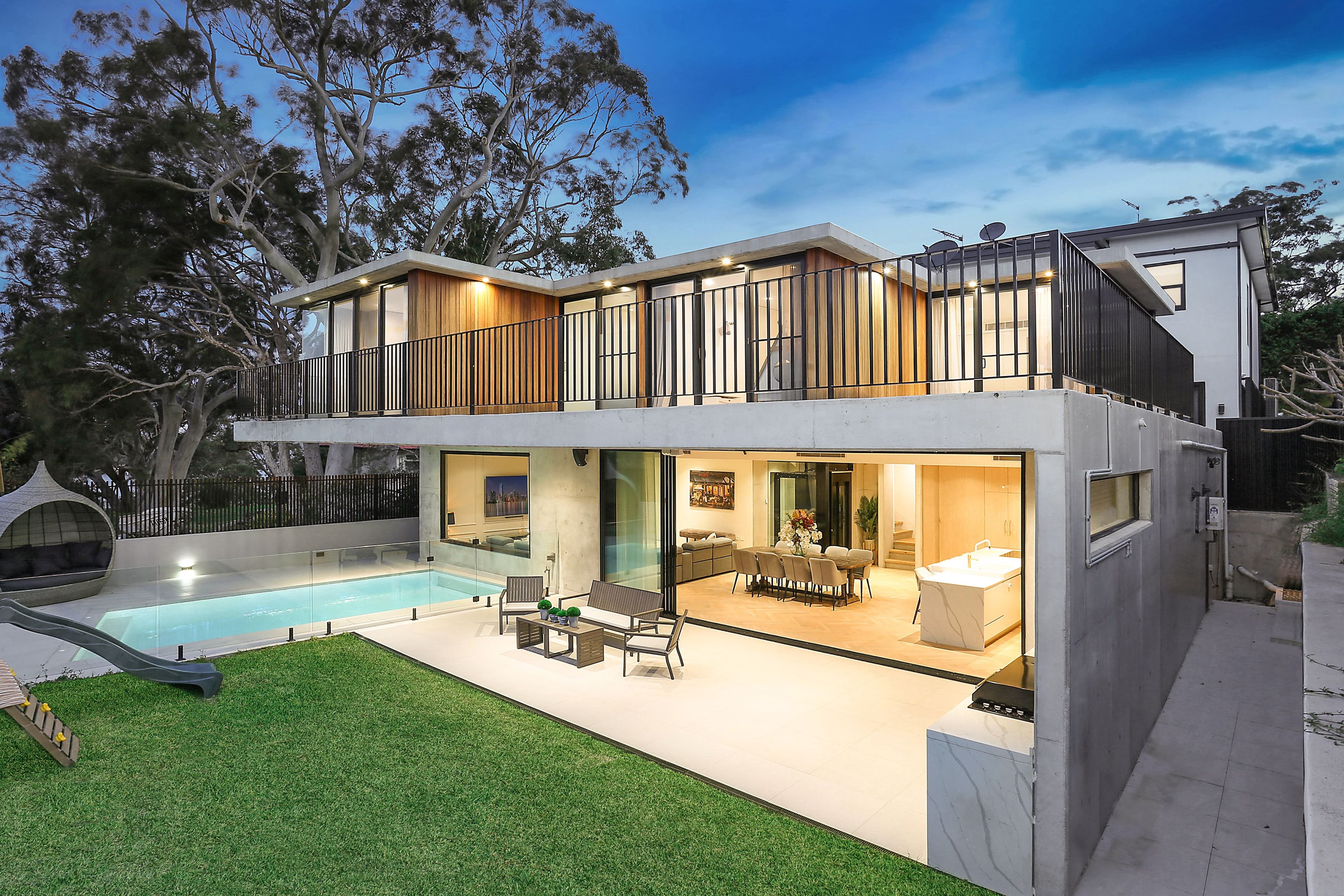 9b Eurabalong Road, Burraneer NSW 2230, Burraneer - Image 1