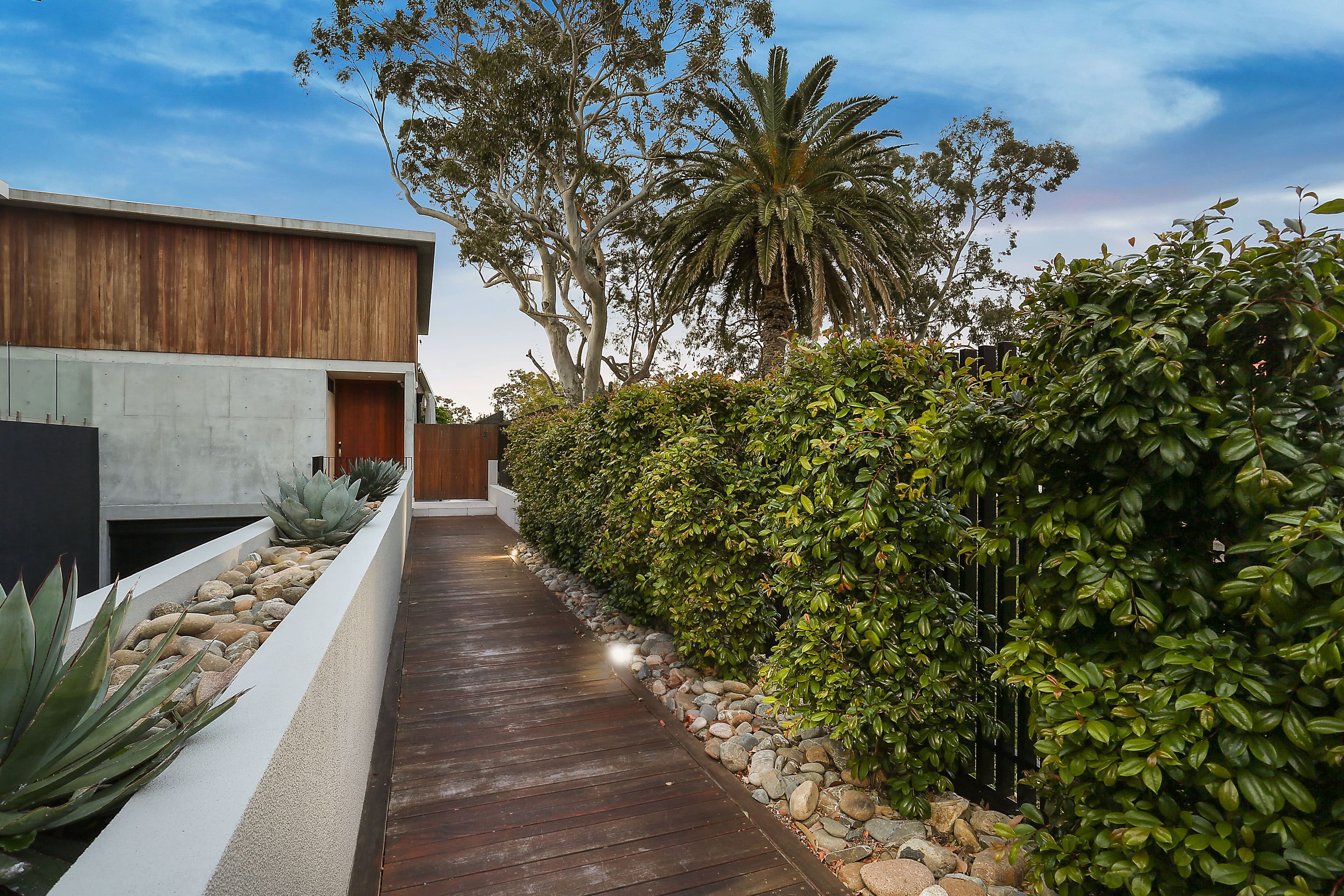 9b Eurabalong Road, Burraneer NSW 2230, Burraneer - Thumbnail 2