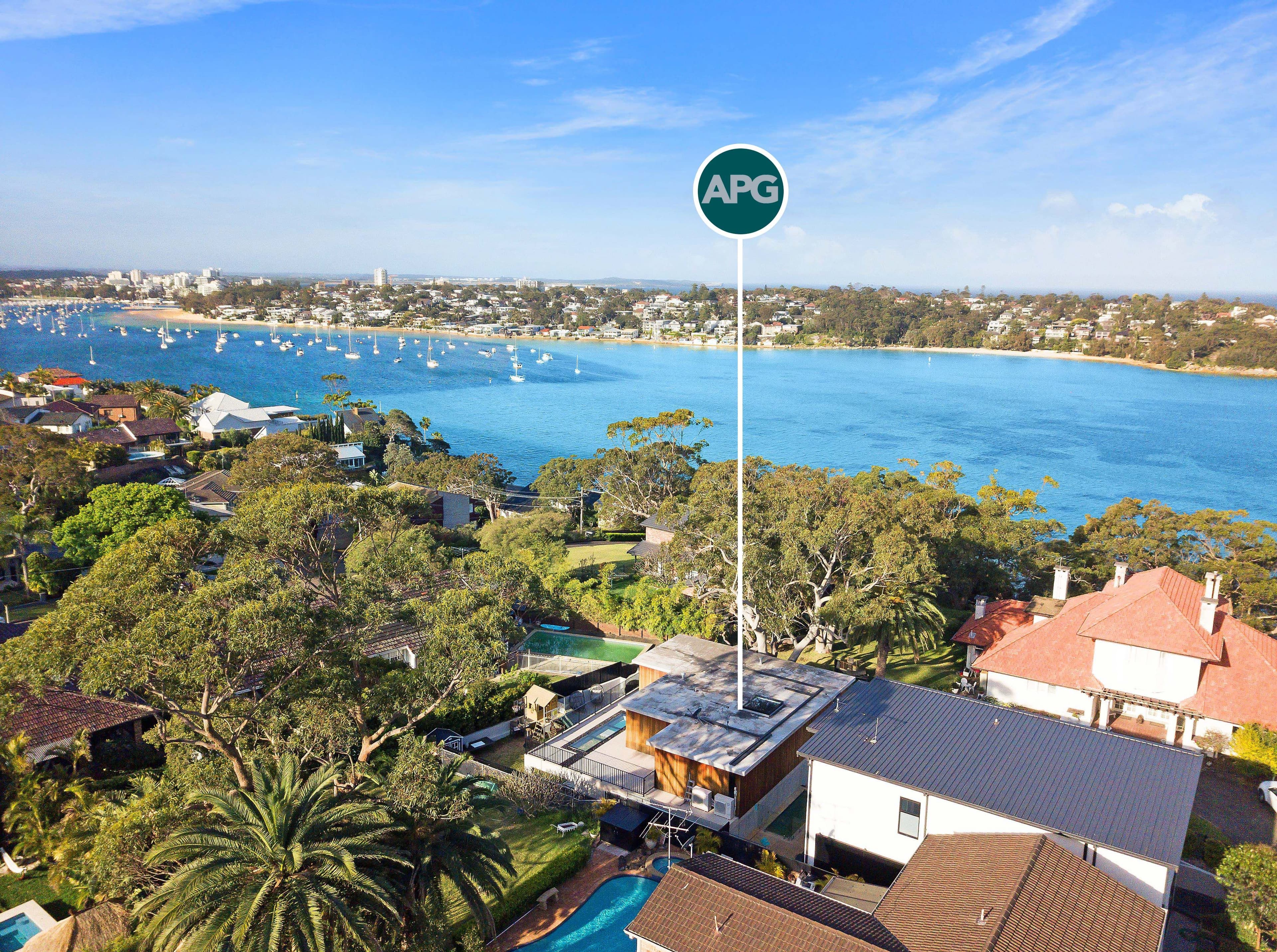 9b Eurabalong Road, Burraneer NSW 2230, Burraneer - Thumbnail 4