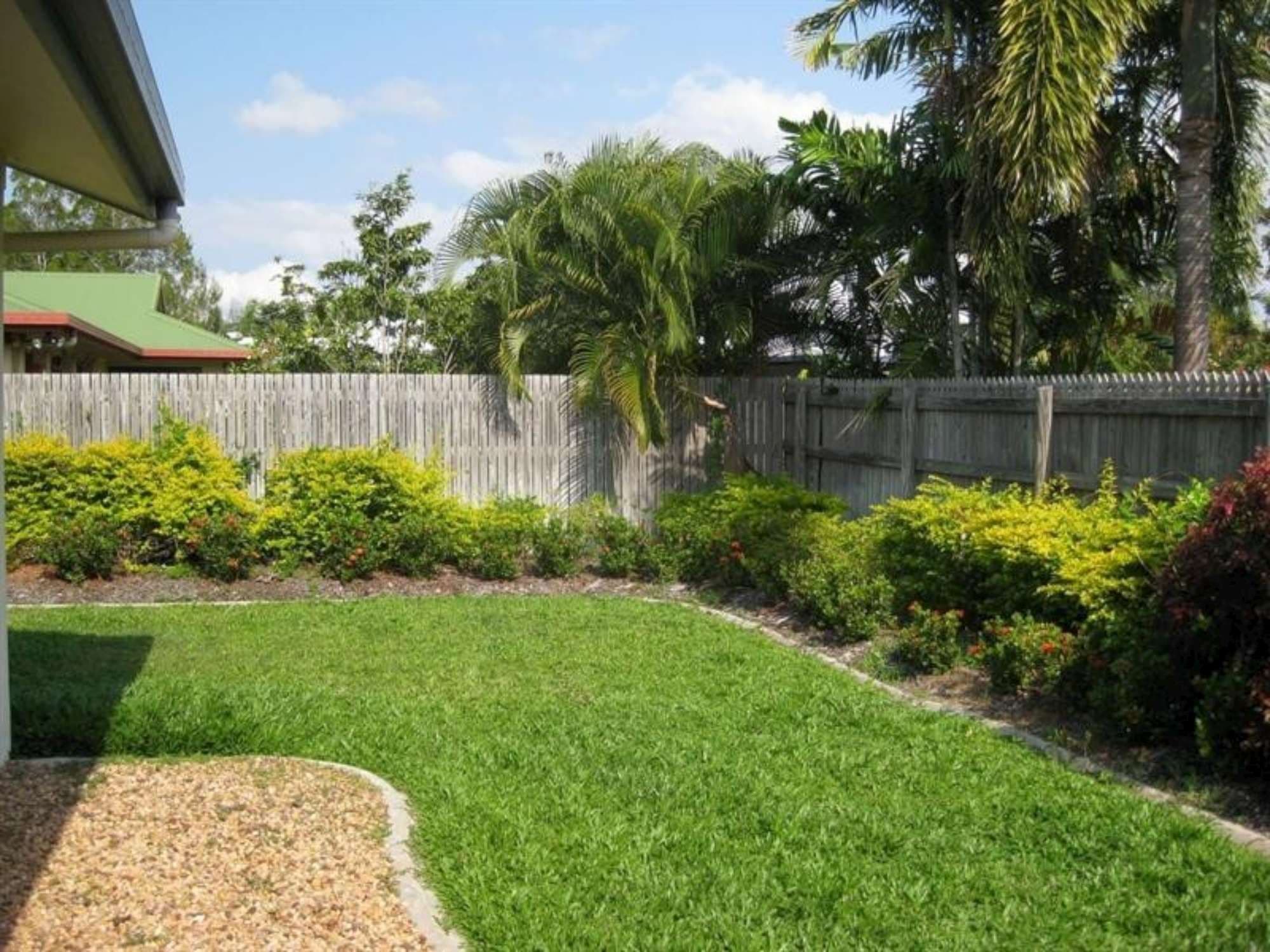50 Florida Place, KIRWAN QLD 4817, Kirwan - Thumbnail 3