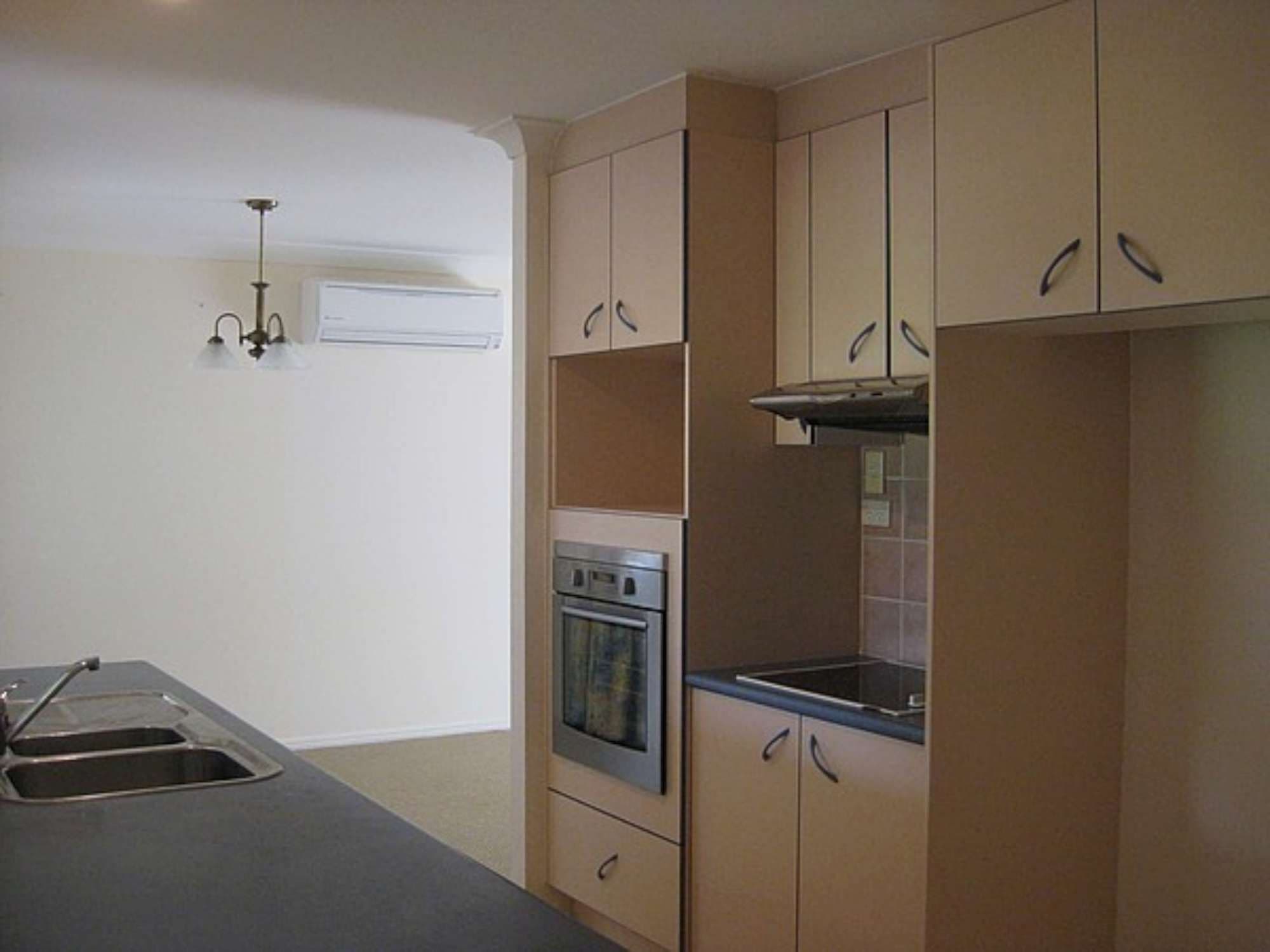 50 Florida Place, KIRWAN QLD 4817, Kirwan - Thumbnail 4