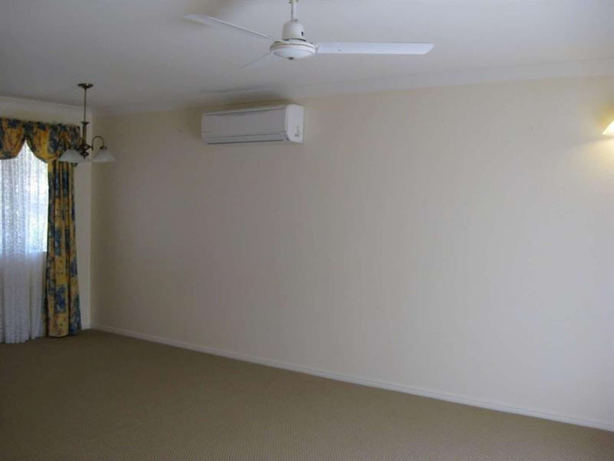 50 Florida Place, KIRWAN QLD 4817, Kirwan - Thumbnail 5