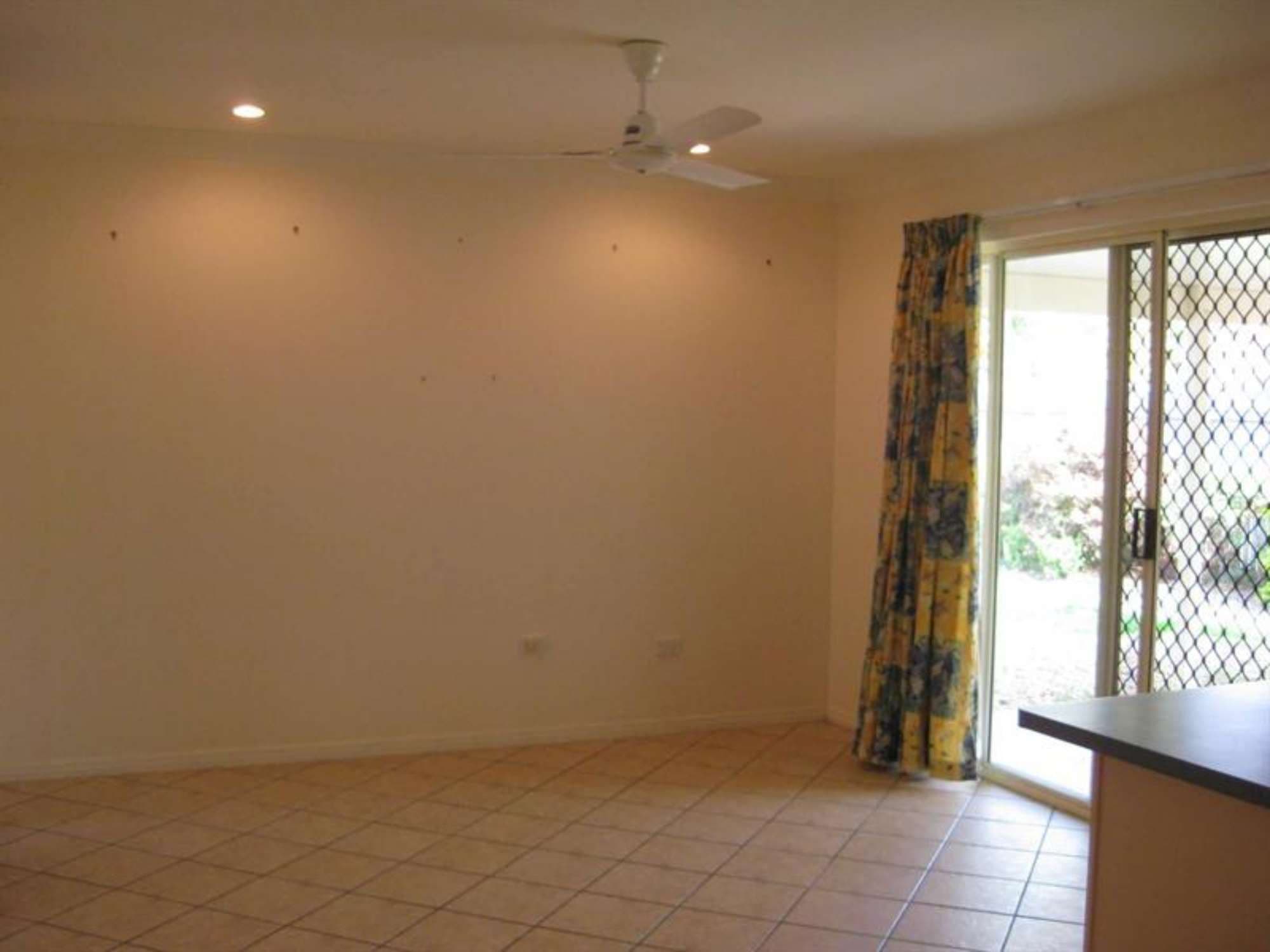 50 Florida Place, KIRWAN QLD 4817, Kirwan - Thumbnail 6