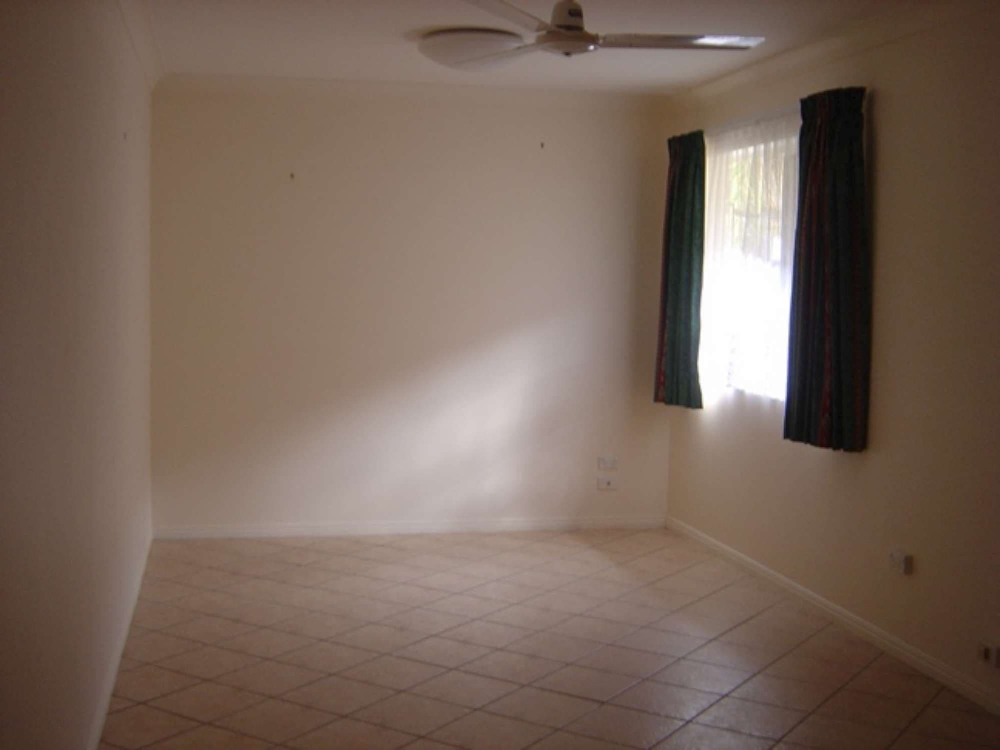 50 Florida Place, KIRWAN QLD 4817, Kirwan - Thumbnail 7