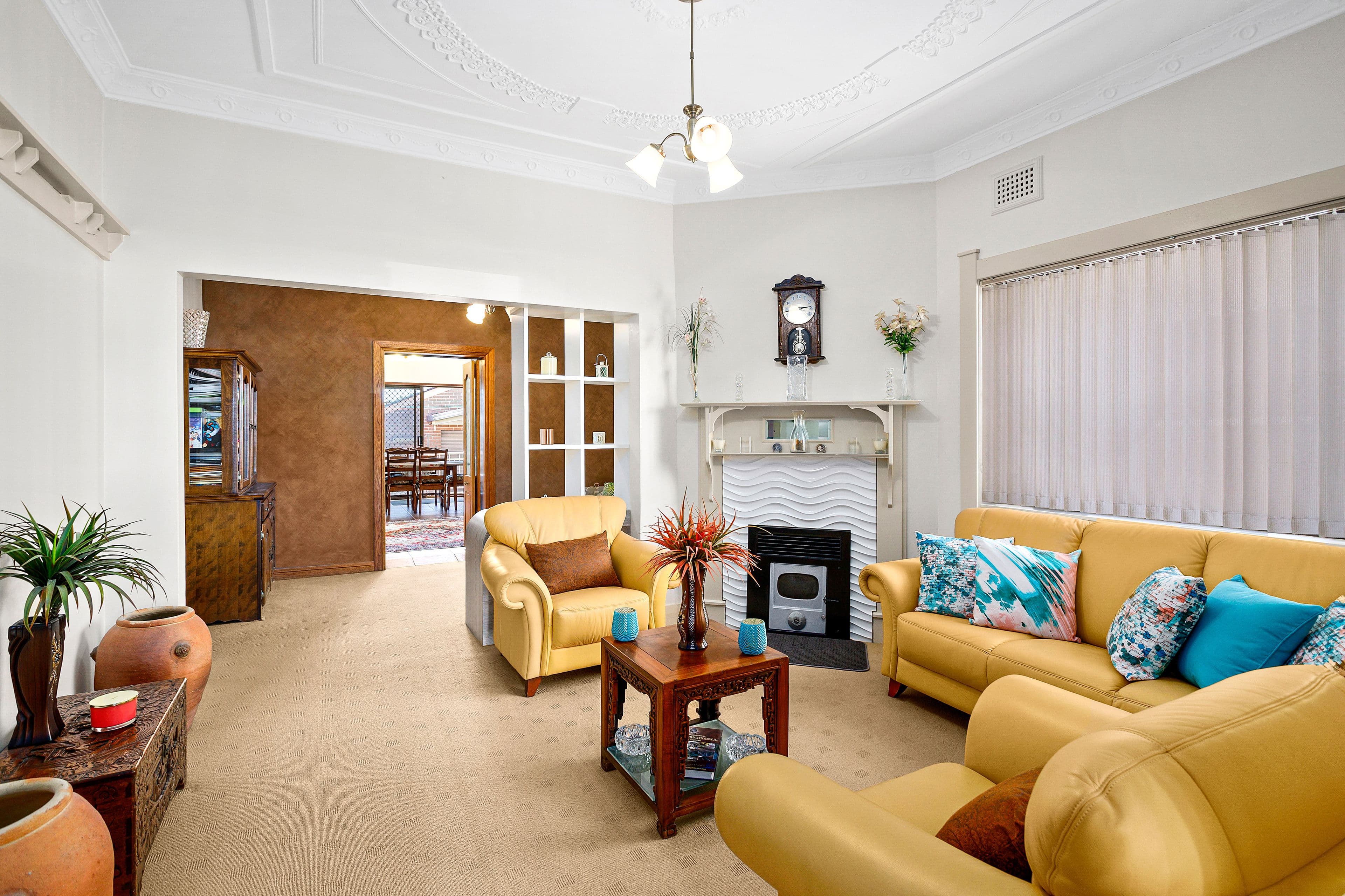 28 Avenel Gardens Road, Medindie SA 5081, Medindie - Thumbnail 2