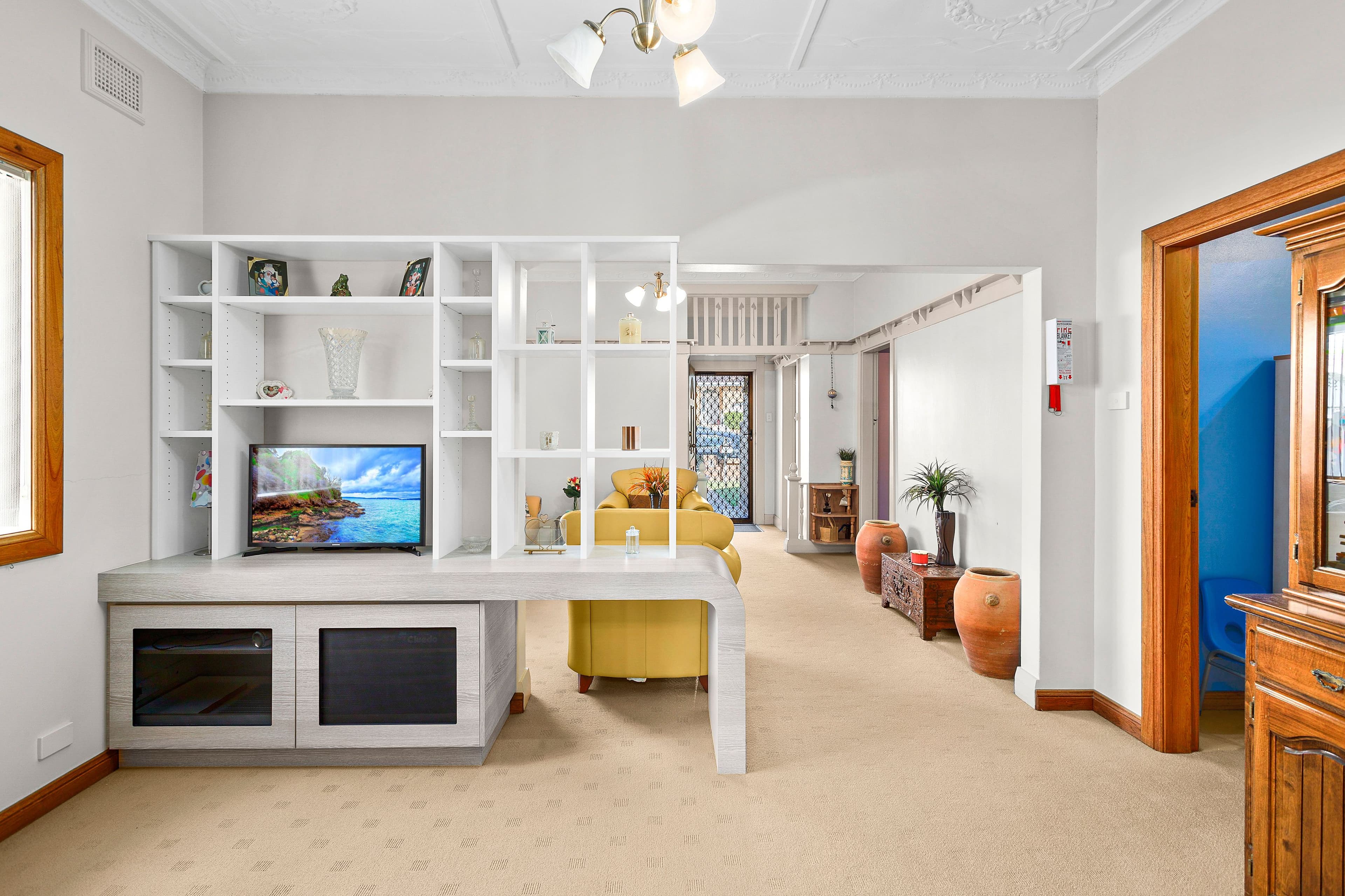 28 Avenel Gardens Road, Medindie SA 5081, Medindie - Thumbnail 3