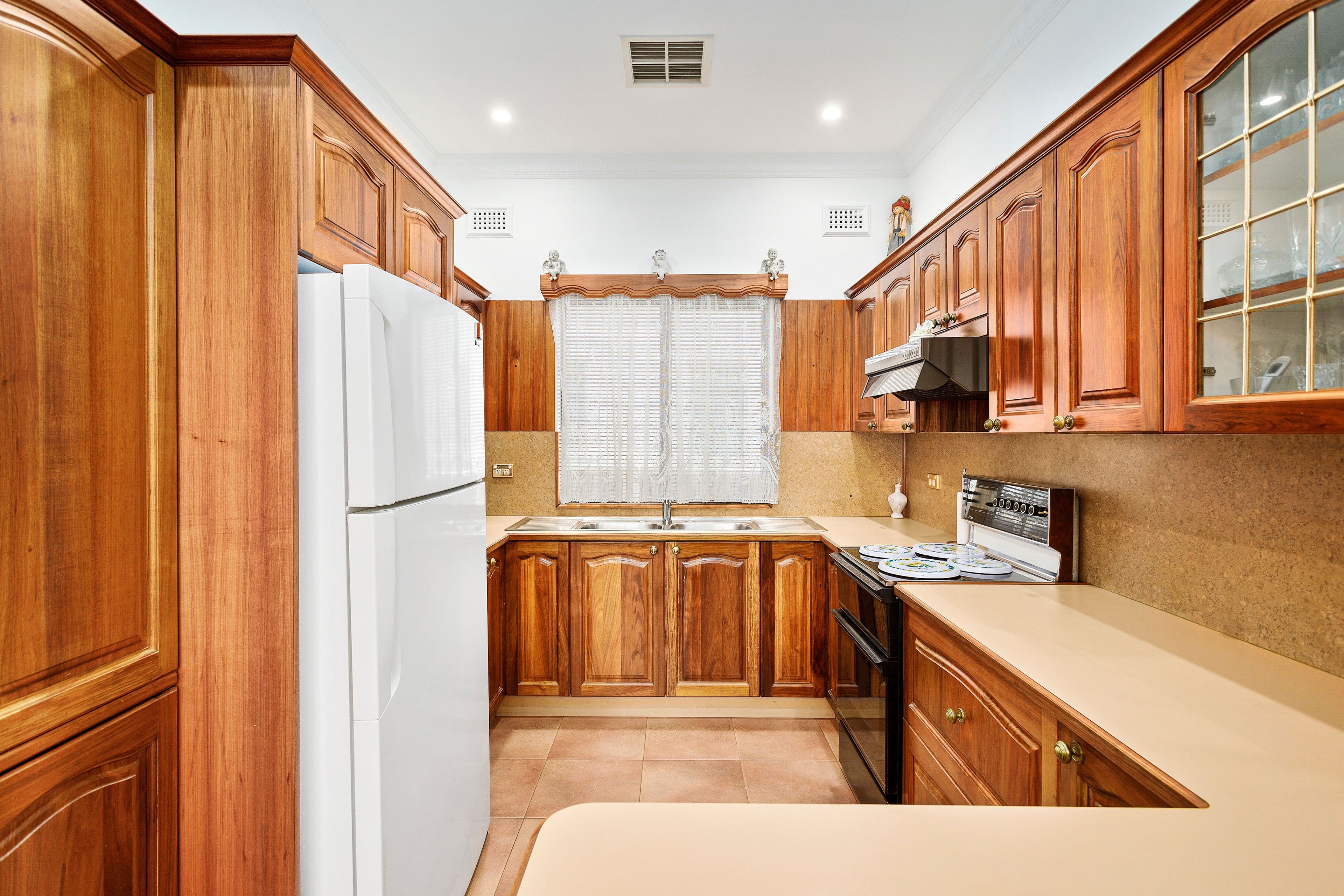 28 Avenel Gardens Road, Medindie SA 5081, Medindie - Thumbnail 4