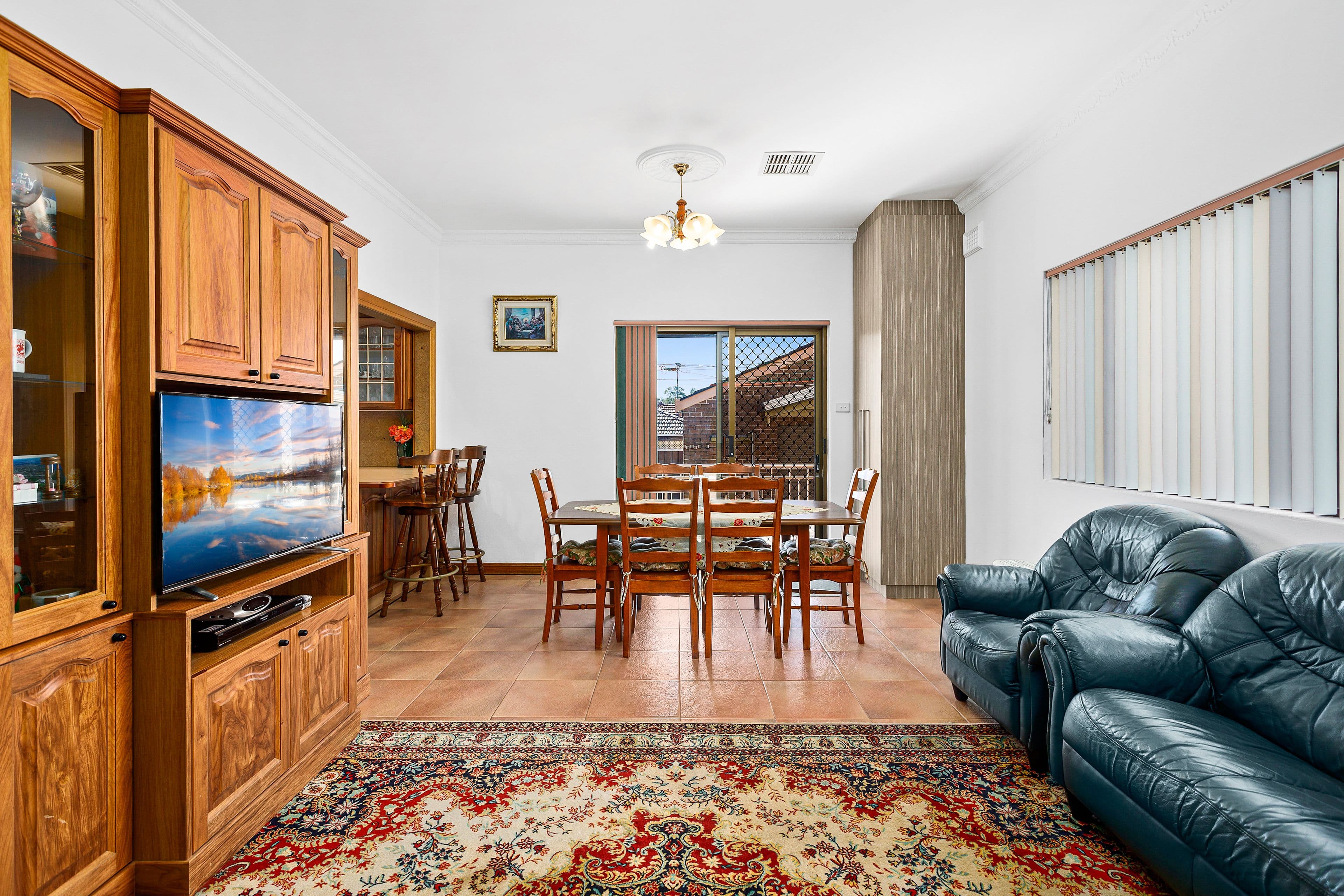 28 Avenel Gardens Road, Medindie SA 5081, Medindie - Thumbnail 5