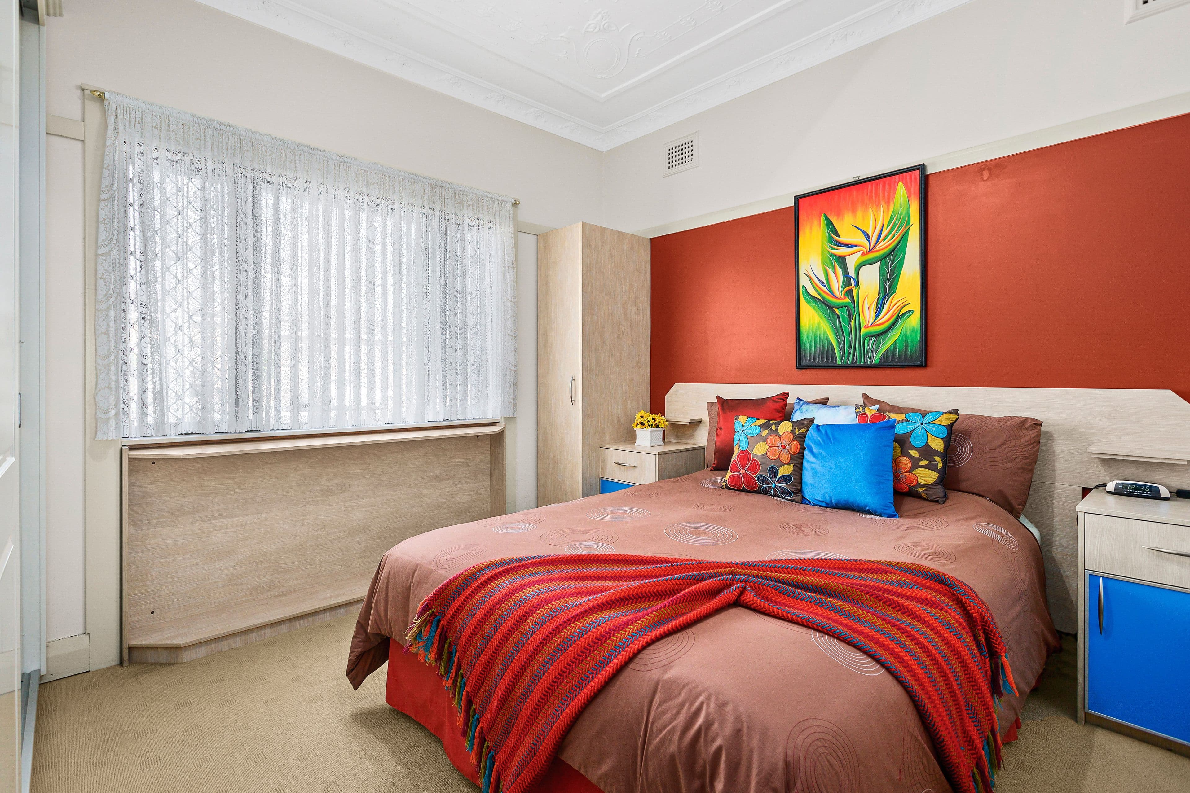 28 Avenel Gardens Road, Medindie SA 5081, Medindie - Thumbnail 6