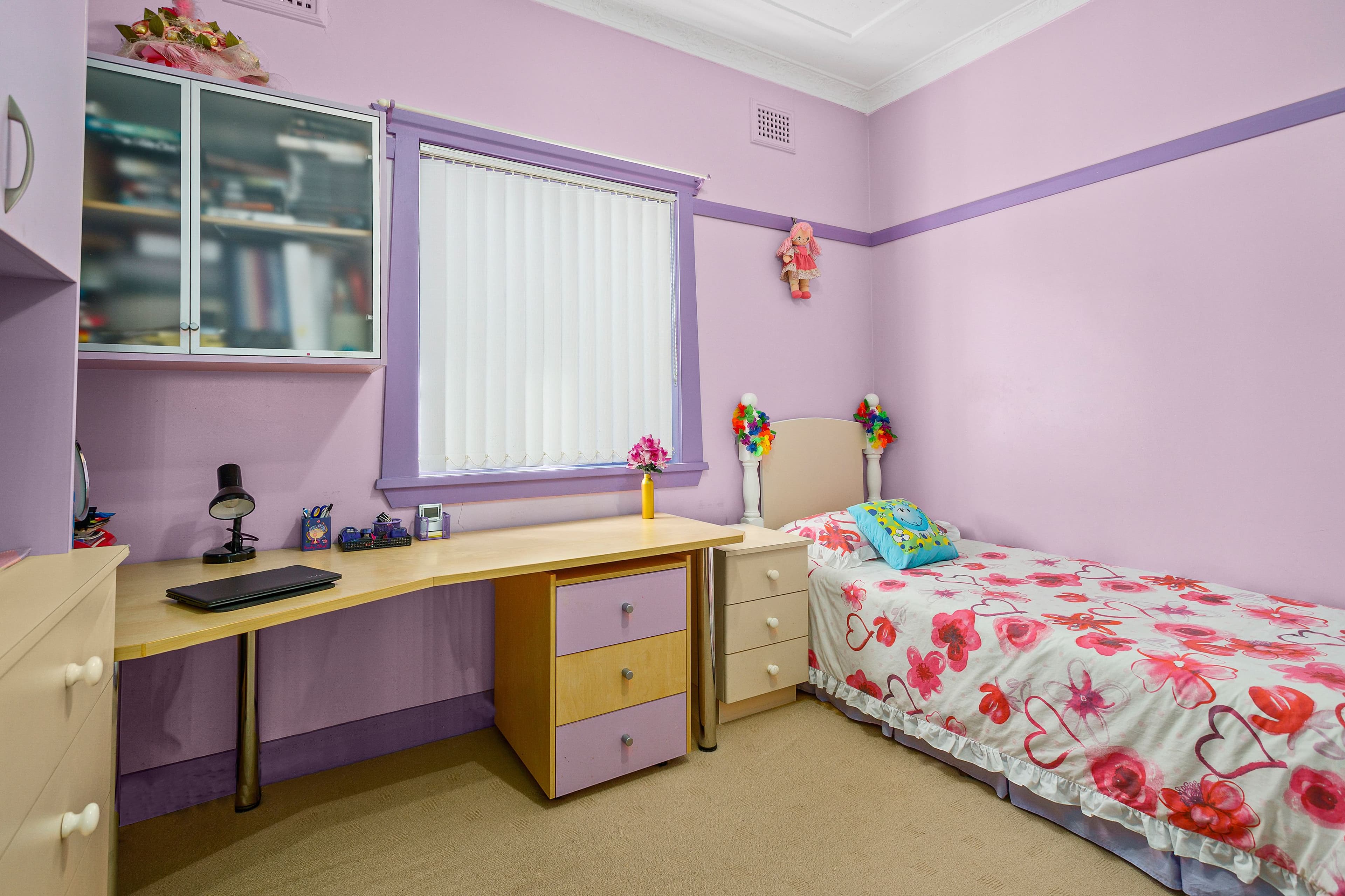 28 Avenel Gardens Road, Medindie SA 5081, Medindie - Thumbnail 7