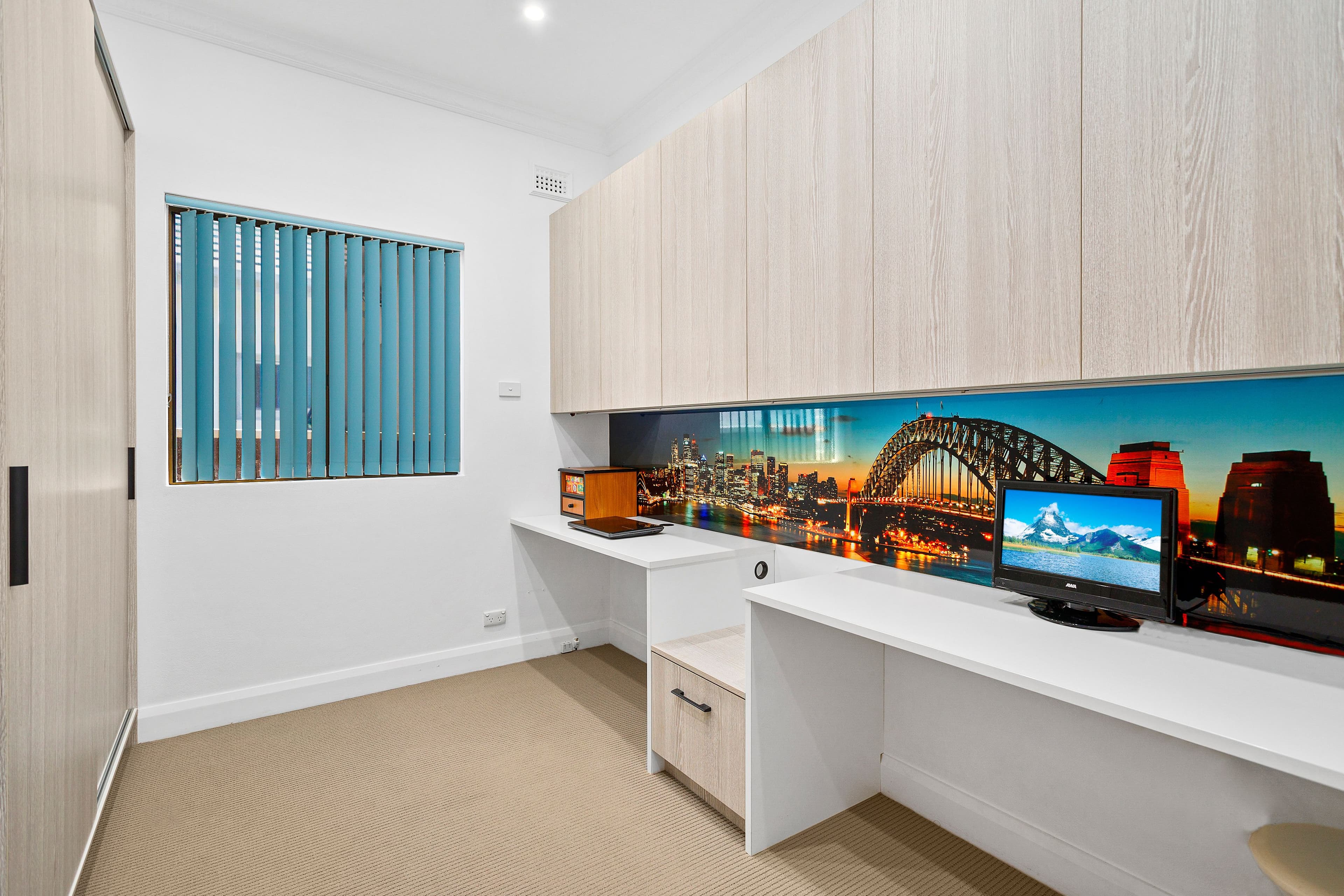 28 Avenel Gardens Road, Medindie SA 5081, Medindie - Thumbnail 8