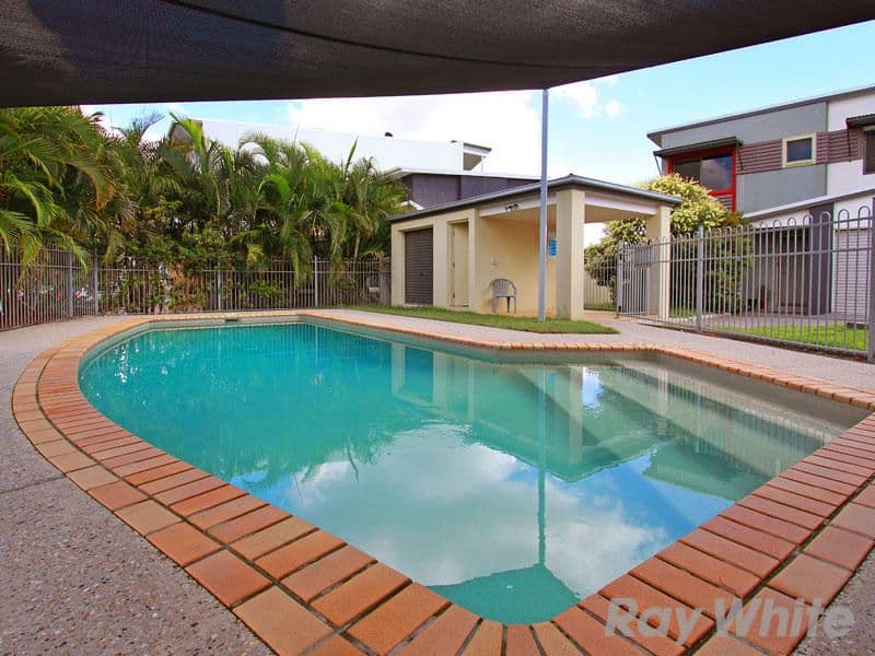 67 11 Taigum Place, TAIGUM QLD 4018, Taigum - Thumbnail 2
