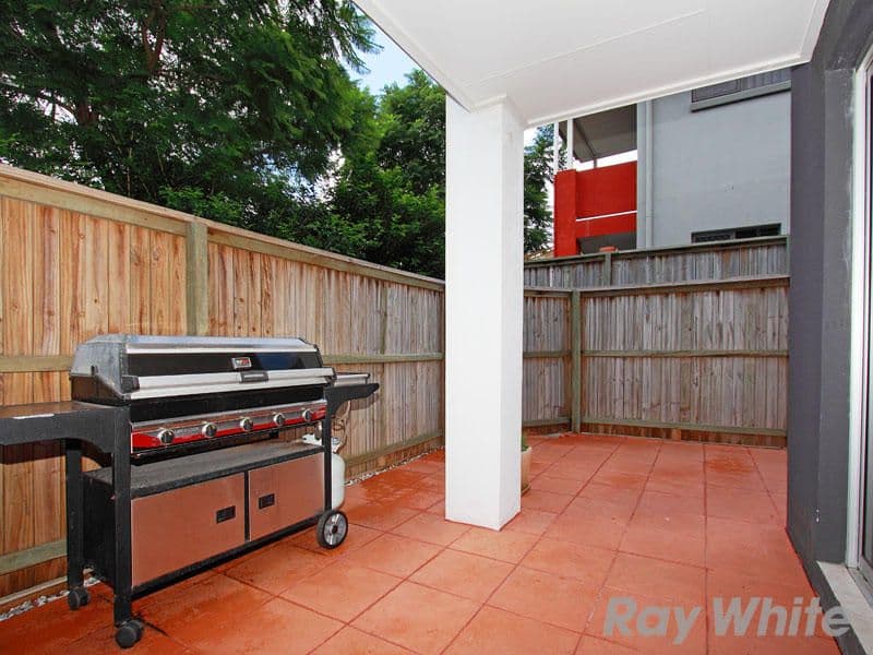 67 11 Taigum Place, TAIGUM QLD 4018, Taigum - Thumbnail 3