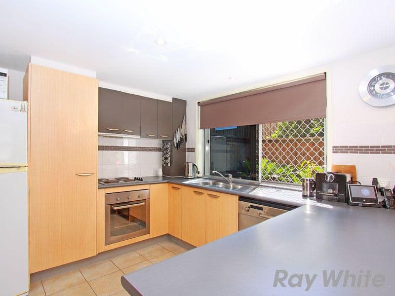 67 11 Taigum Place, TAIGUM QLD 4018, Taigum - Thumbnail 4