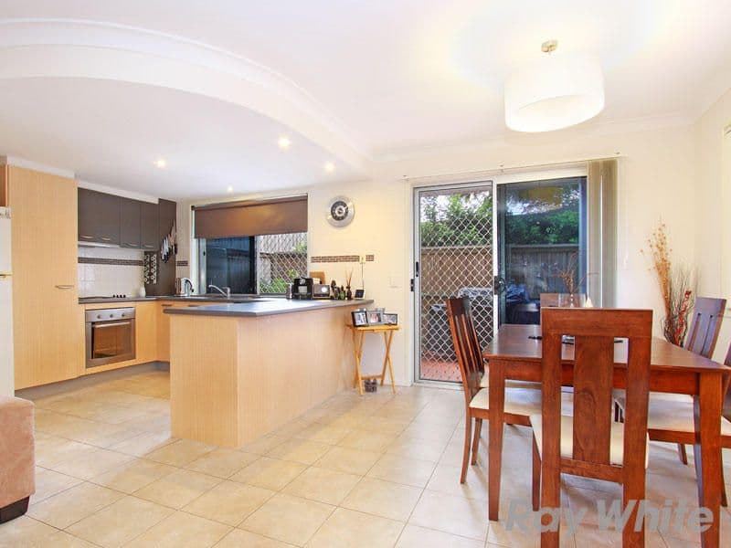 67 11 Taigum Place, TAIGUM QLD 4018, Taigum - Thumbnail 5