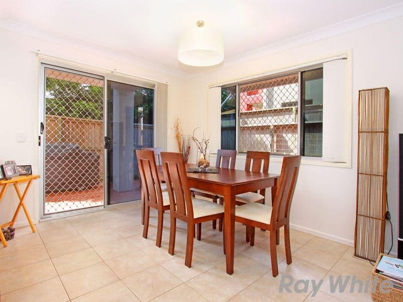 67 11 Taigum Place, TAIGUM QLD 4018, Taigum - Thumbnail 6