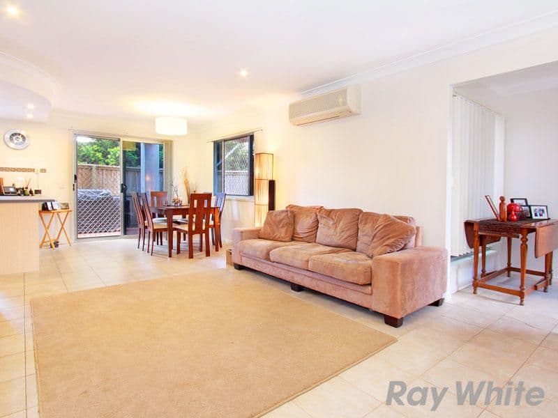 67 11 Taigum Place, TAIGUM QLD 4018, Taigum - Thumbnail 7