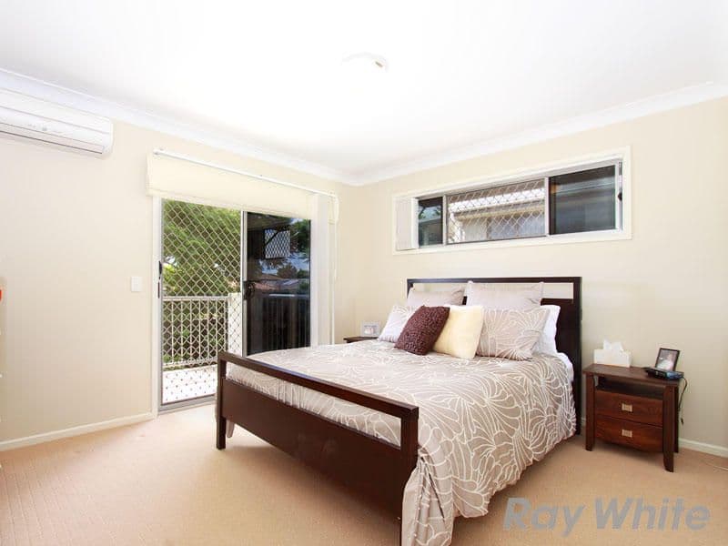 67 11 Taigum Place, TAIGUM QLD 4018, Taigum - Thumbnail 8