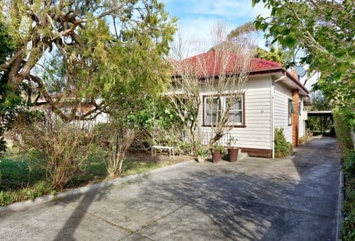 14 Ivan Avenue, Edithvale, Edithvale - Image 1