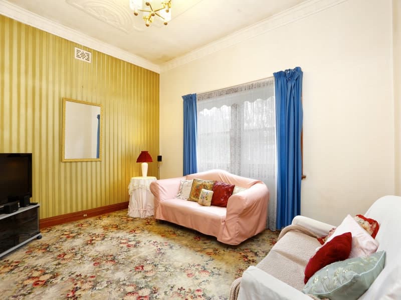14 Ivan Avenue, Edithvale, Edithvale - Thumbnail 2