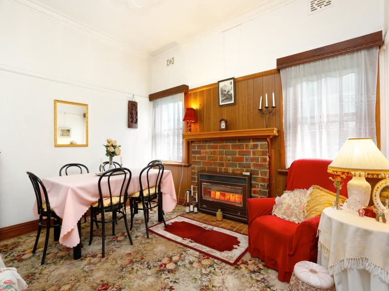 14 Ivan Avenue, Edithvale, Edithvale - Thumbnail 3
