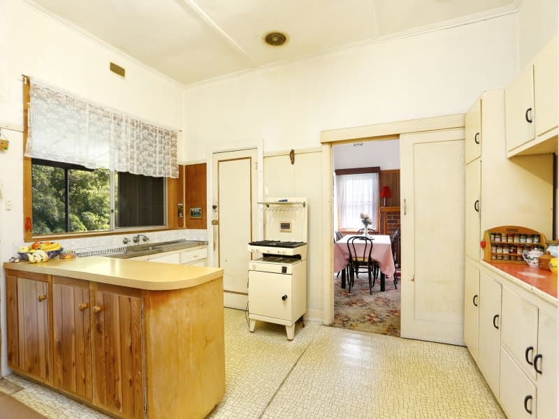 14 Ivan Avenue, Edithvale, Edithvale - Thumbnail 4