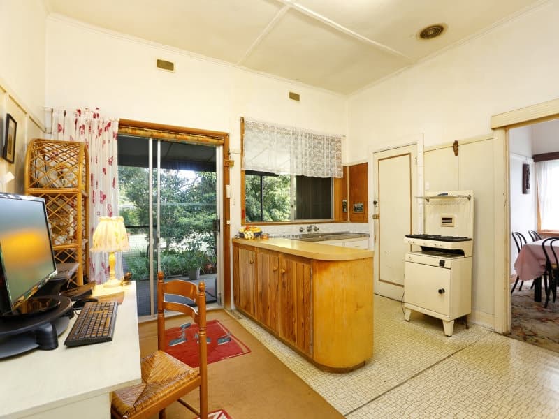 14 Ivan Avenue, Edithvale, Edithvale - Thumbnail 5