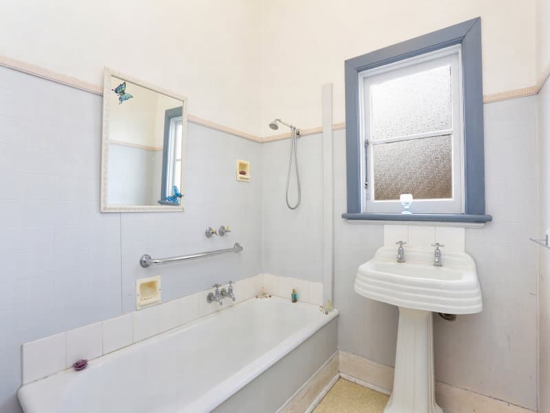 14 Ivan Avenue, Edithvale, Edithvale - Thumbnail 7