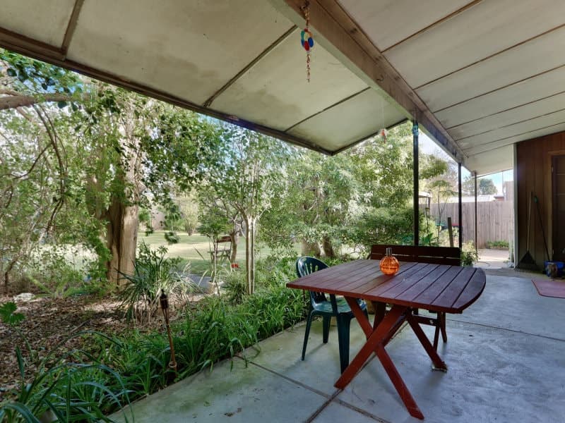 14 Ivan Avenue, Edithvale, Edithvale - Thumbnail 8
