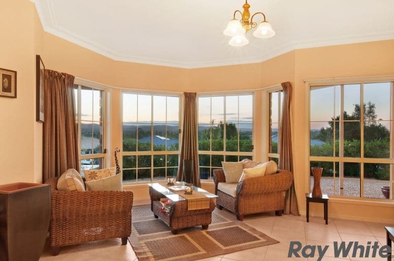 183 Macdonald Drive, Narangba QLD 4504, Narangba - Thumbnail 2
