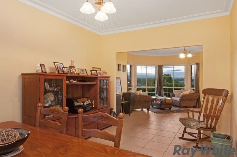183 Macdonald Drive, Narangba QLD 4504, Narangba - Thumbnail 3