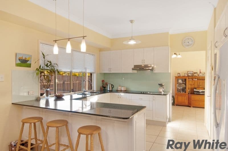 183 Macdonald Drive, Narangba QLD 4504, Narangba - Thumbnail 4