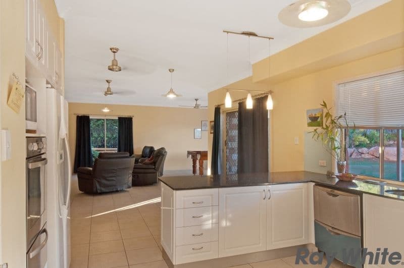 183 Macdonald Drive, Narangba QLD 4504, Narangba - Thumbnail 5