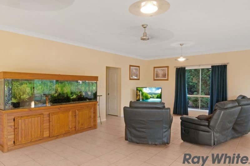 183 Macdonald Drive, Narangba QLD 4504, Narangba - Thumbnail 6
