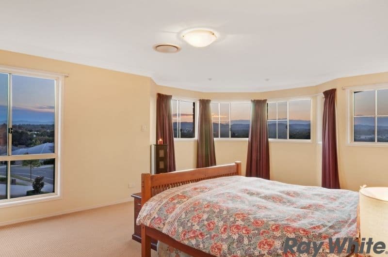 183 Macdonald Drive, Narangba QLD 4504, Narangba - Thumbnail 7