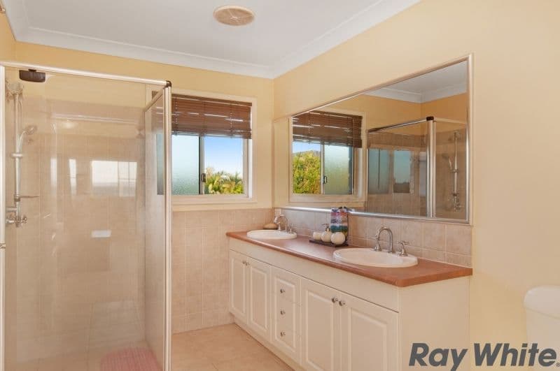 183 Macdonald Drive, Narangba QLD 4504, Narangba - Thumbnail 8